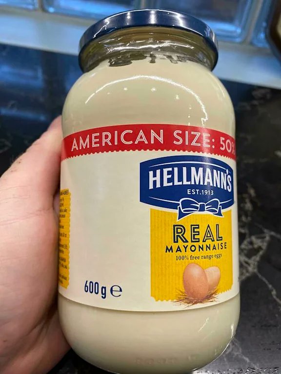 American size.jfif